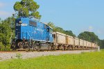 FEC 421